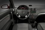 Pontiac G3 2008 года